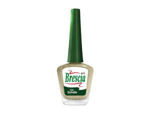 ESMALTE BRESCIA*12.5ML #124