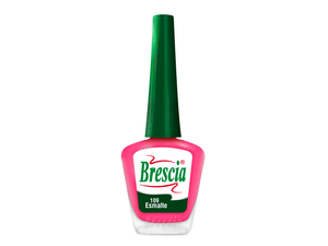 ESMALTE BRESCIA*12.5ML DECO #109