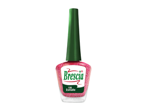 ESMALTE BRESCIA*12.5ML #106