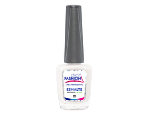 ESMALTE FASHION*12ML #01