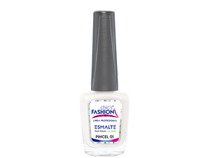 ESMALTE FASHION*12ML # DECO 01