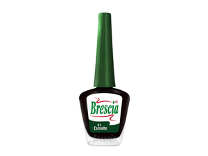 ESMALTE BRESCIA*12.5ML #51