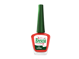 ESMALTE BRESCIA*12.5ML #130