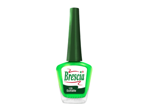 ESMALTE BRESCIA*12.5ML #135