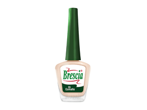 ESMALTE BRESCIA*12.5ML #6