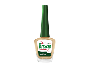 ESMALTE BRESCIA*12.5ML #28