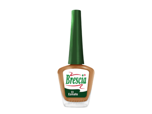 ESMALTE BRESCIA*12.5ML #33