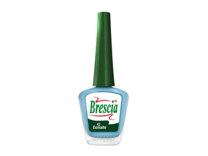 ESMALTE BRESCIA*12.5ML #42