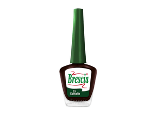 ESMALTE BRESCIA*12.5ML #53