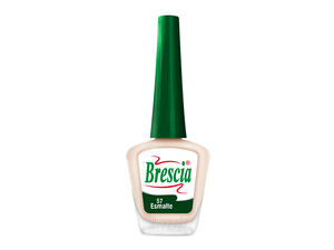 ESMALTE BRESCIA*12.5ML TRASLUCIDO #57