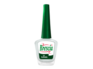 ESMALTE BRESCIA*12.5ML TRASLUCIDO #58