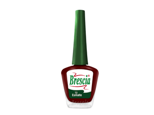 ESMALTE BRESCIA*12.5ML #72