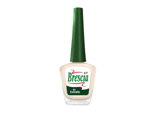 ESMALTE BRESCIA*12.5ML #4