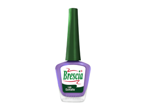 ESMALTE BRESCIA*12.5ML #140