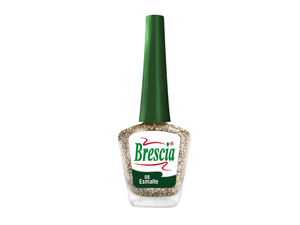 ESMALTE BRESCIA*12.5ML MAXIGLITTER 08