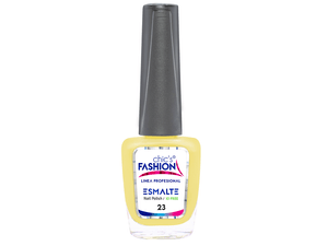 ESMALTE FASHION*12ML #23