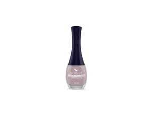 ESMALTE VOGUE*10ML RADIANTE