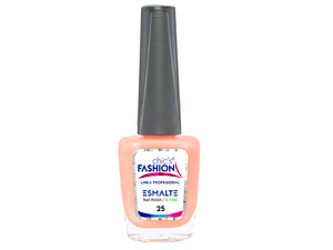 ESMALTE FASHION*12ML #25