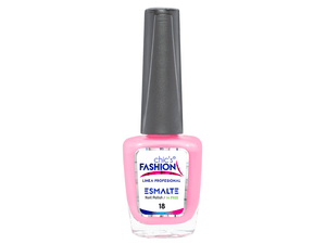 ESMALTE FASHION*12ML #18