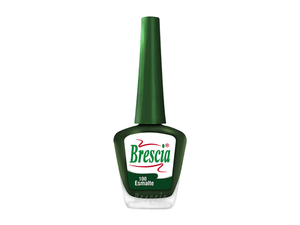 ESMALTE BRESCIA*12.5ML #100