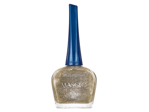 ESMALTE MASGLO*13.5ML BRILLO DESTELLOS