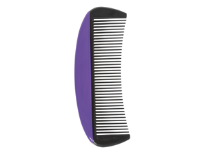 PEINETA SHOCK HOMBRE COLORES SURTIDOS AAA676