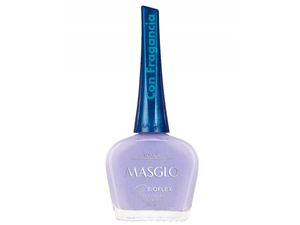 ESMALTE MASGLO*13.5ML TOXICA