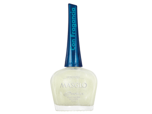 ESMALTE MASGLO*13.5ML GENEROSA