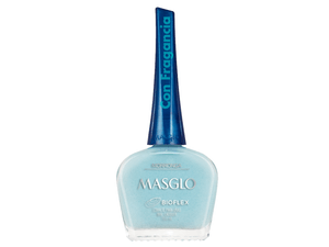 ESMALTE MASGLO*13.5ML MORRONGA