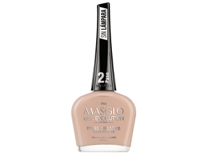 ESMALTE MASGLO*13.5ML GEL DIVA