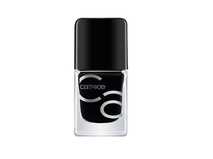 ESMALTE CATRICE*10.5ML ICONAILS #20