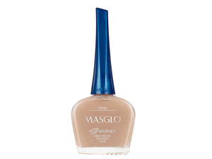 ESMALTE MASGLO*13.5ML FIERA