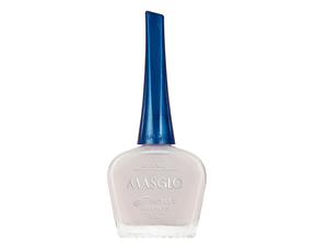 ESMALTE MASGLO*13.5ML NATURAL