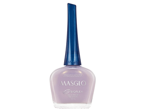 ESMALTE MASGLO*13.5ML PROVOCADORA