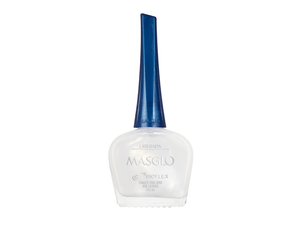 ESMALTE MASGLO*13.5ML LIBERADA
