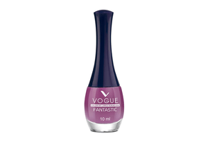 ESMALTE VOGUE*10ML AUTENTICA