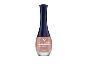 ESMALTE VOGUE*10ML SOFISTICADA