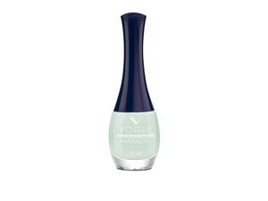 ESMALTE VOGUE*10ML FRESCURA