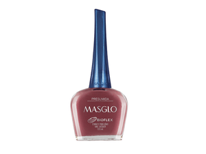 ESMALTE MASGLO*13.5ML PRESUMIDA