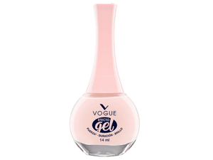 ESMALTE VOGUE*14ML GEL ETERNA
