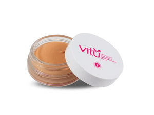 BASE VITU *14G MOUSSE CALENDULA 2AVELLANA