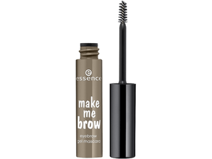 PESTANINA ESSENCE PARA CEJAS T/02