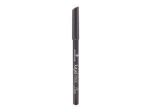 LAPIZ OJOS ESSENCE KAJAL*1G #15 BEHIND