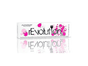 TINTE ALFAPARF*90ML REVOLUTION MAGENTA