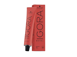 TINTE SCHWARZKOPF*60ML NUDE TONES #8-46RUBIO CLARO BEIGE MARRON