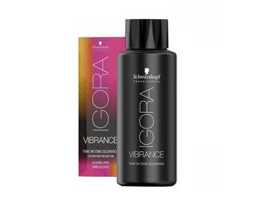 TINTE SCHWARZKOPF*60ML VIBRANCE #7.77RUBIO MEDIO COBRIZO INTENSO
