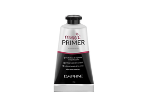 BASE LIQUIDA DAPHNE*30ML PRIMER PRE MAGIC