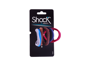 MONA SHOCK*6 UNIDADES TELA NOCHE 1782B