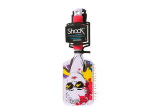 CEPILLO SHOCK PLANO POP 2150B
