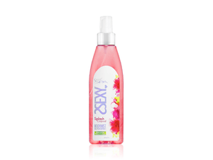 SPLASH L'MAR*270ML SEXY ROJO